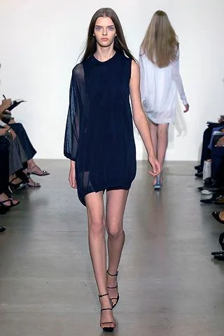 Look 36